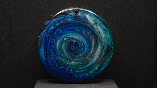 Alcohol Ink X-Large 105