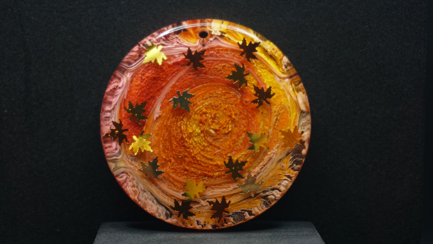 Alcohol Ink X-Large 106