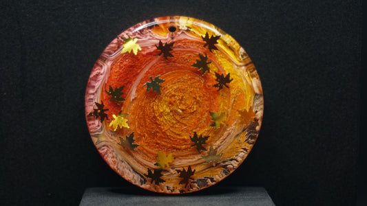 Alcohol Ink X-Large 106