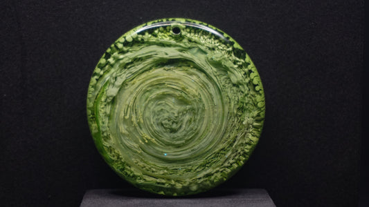 Alcohol Ink X-Large 107