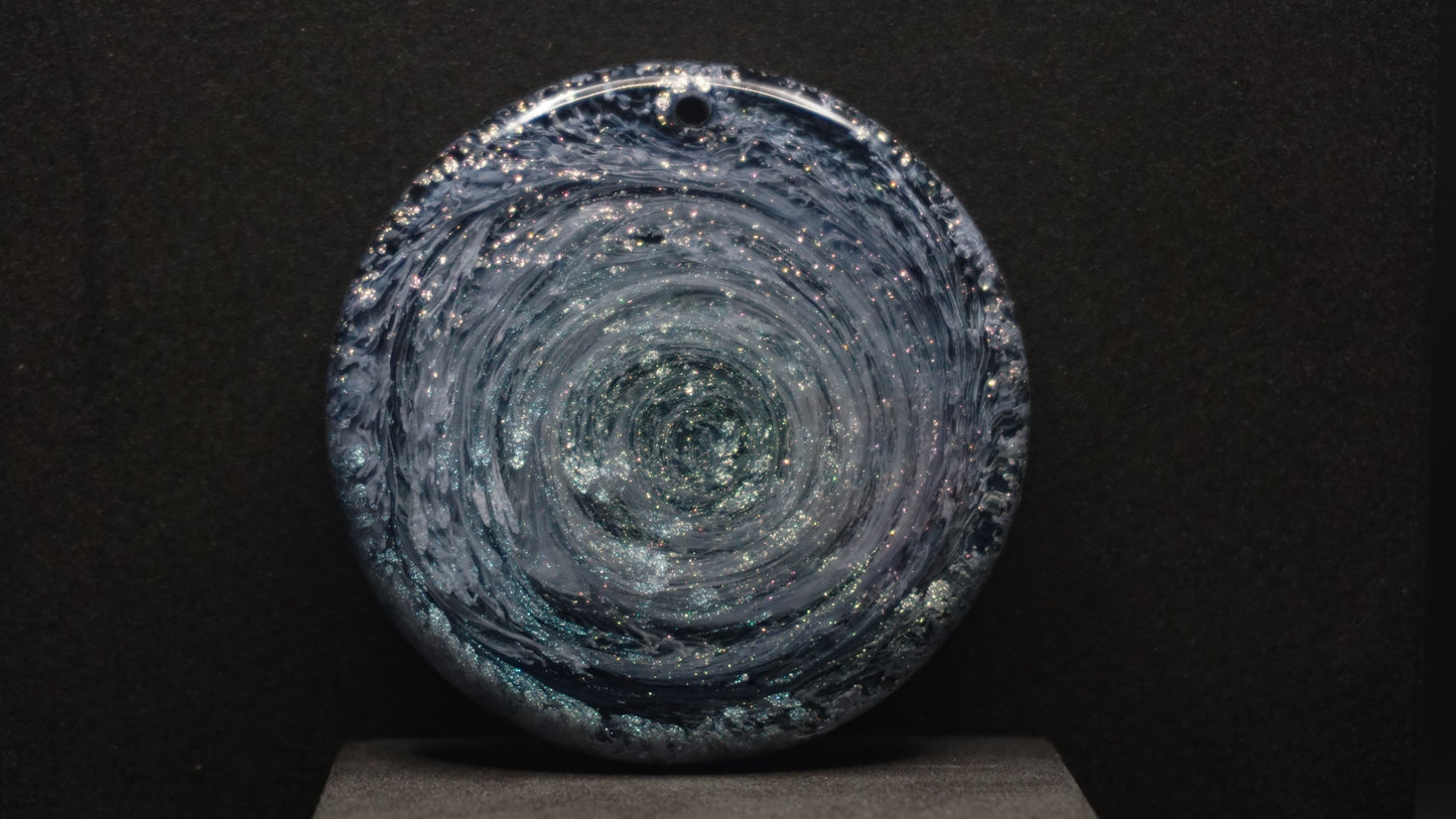 Alcohol Ink X-Large 109