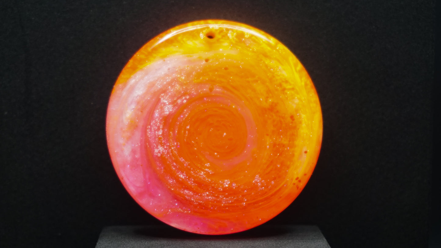 Alcohol Ink X-Large 110