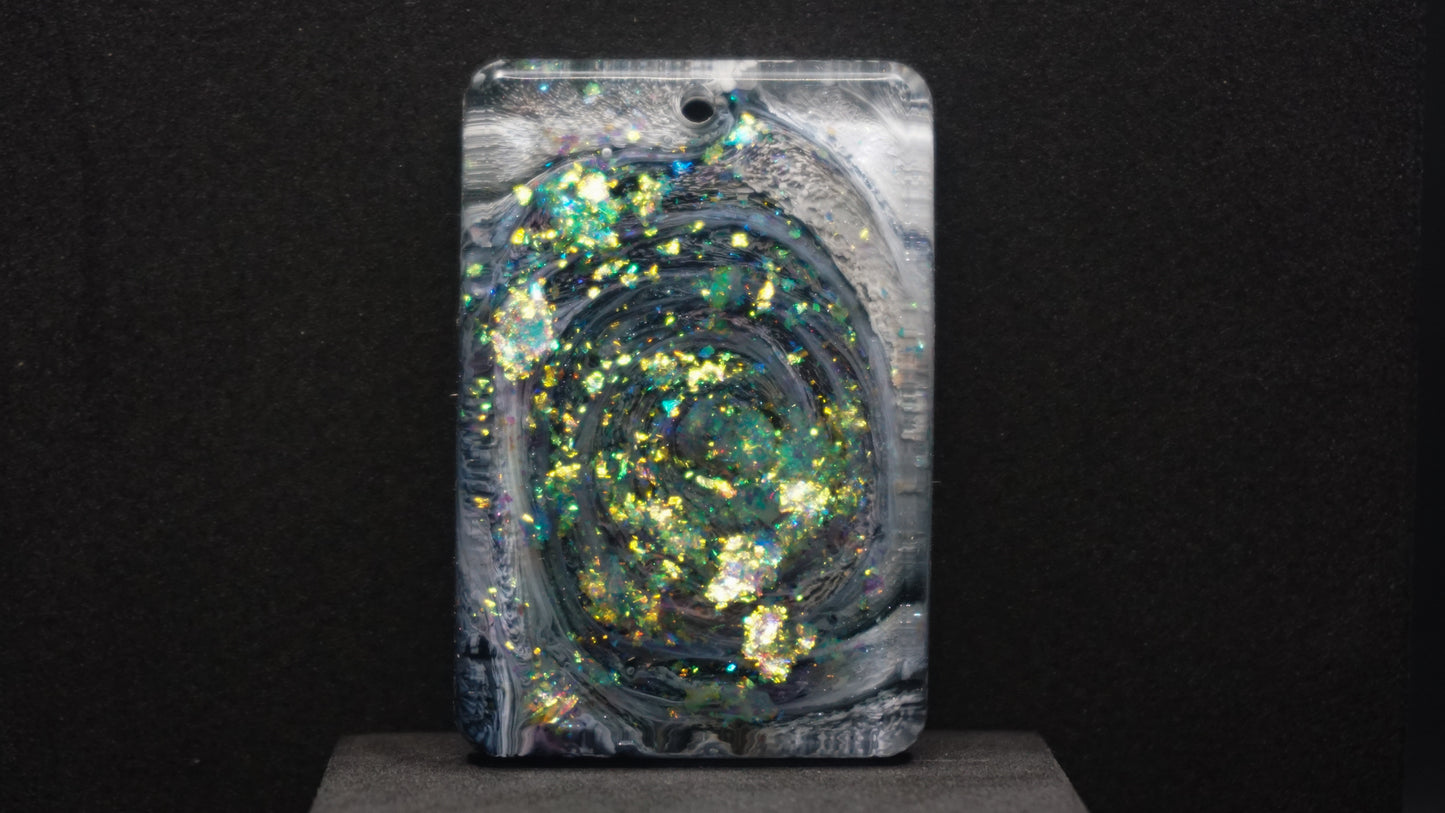 Alcohol Ink X-Large 112