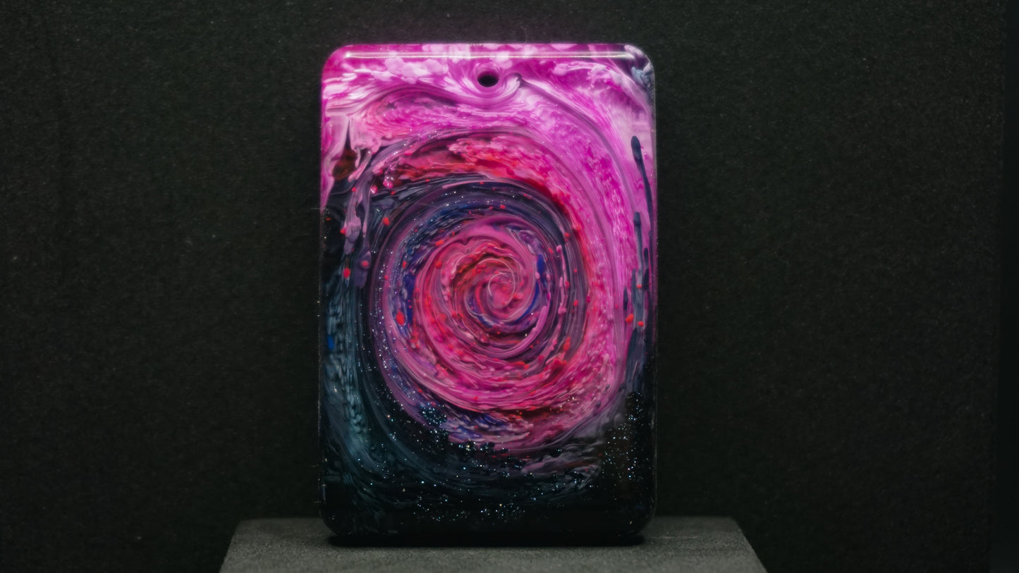 Alcohol Ink X-Large 113