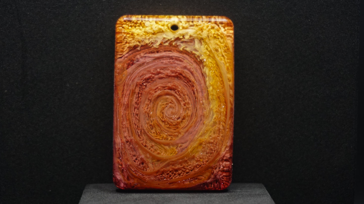 Alcohol Ink X-Large 114