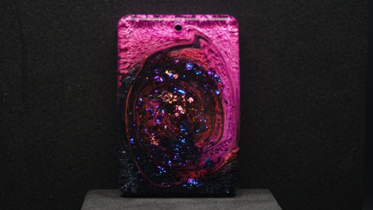 Alcohol Ink X-Large 116