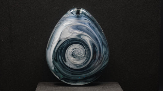 Alcohol Ink X-Large 117