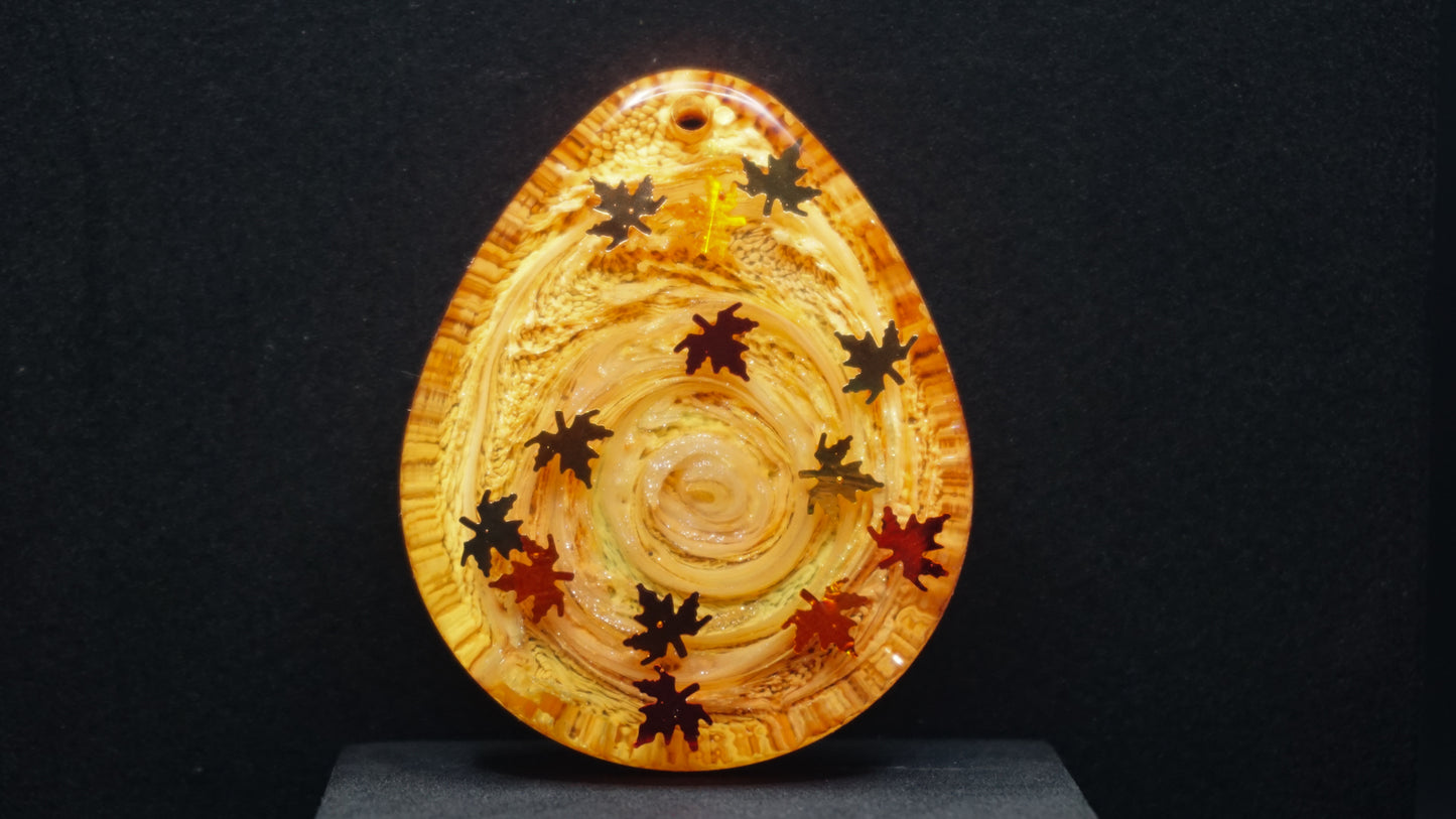 Alcohol Ink X-Large 118