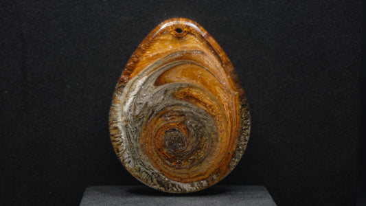 Alcohol Ink X-Large 119