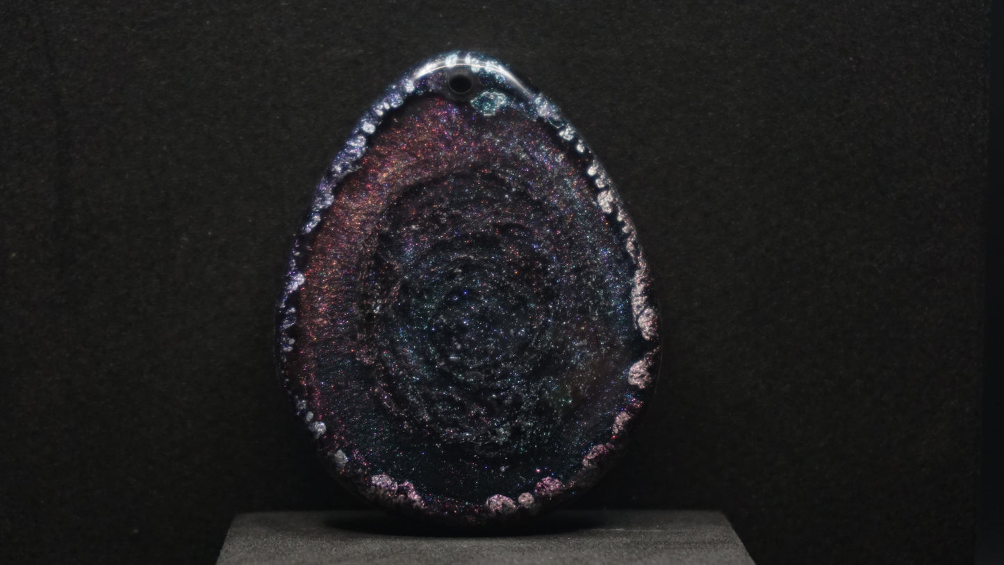 Alcohol Ink X-Large 120