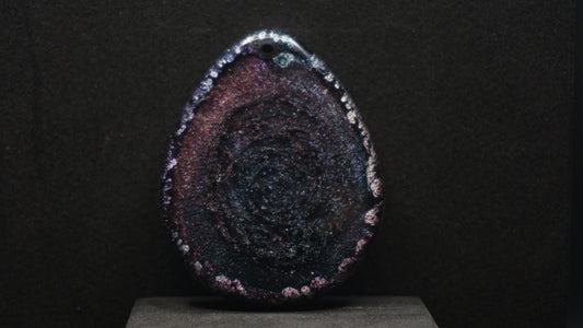 Alcohol Ink X-Large 120