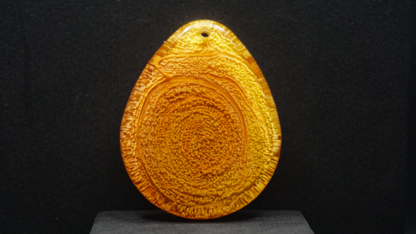 Alcohol Ink X-Large 121