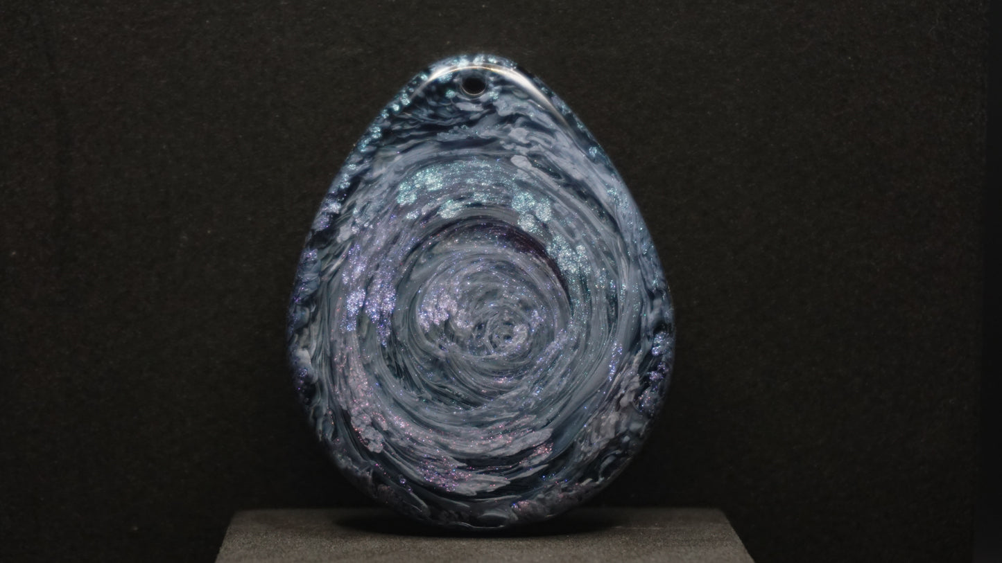 Alcohol Ink X-Large 122