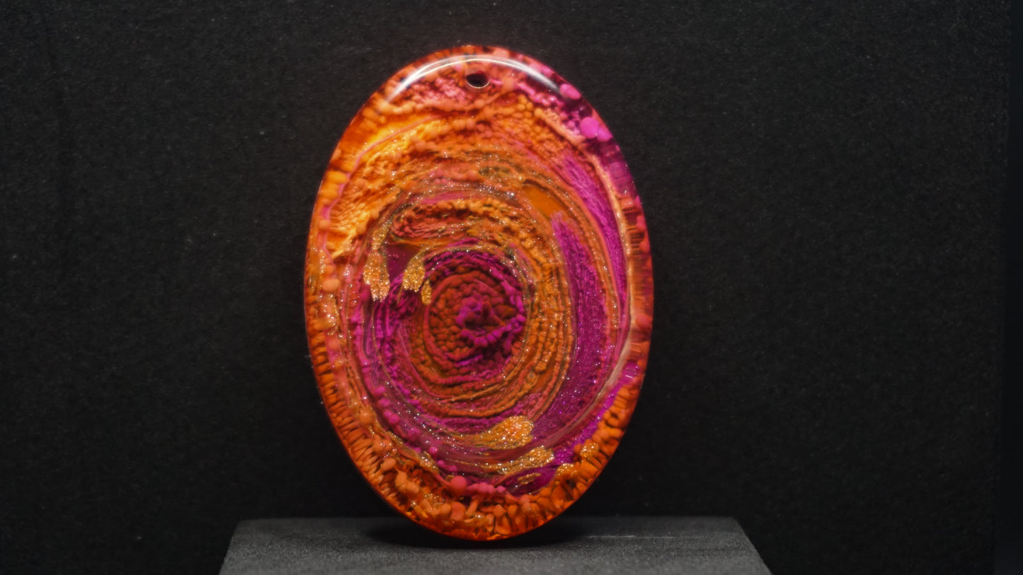 Alcohol Ink X-Large 125