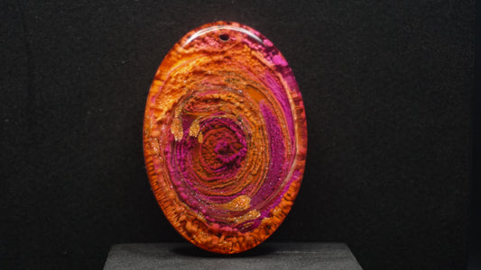 Alcohol Ink X-Large 125