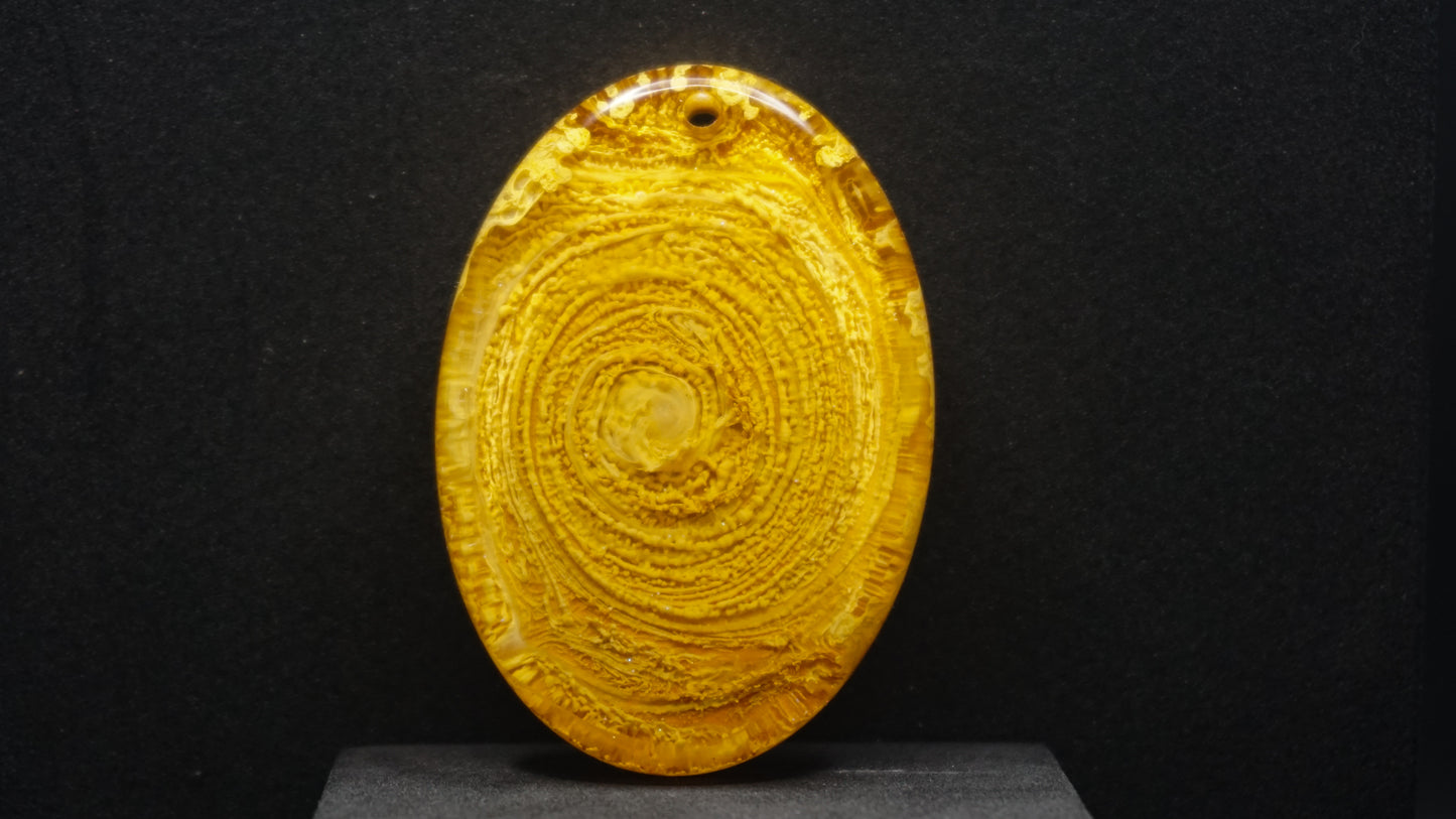 Alcohol Ink X-Large 127