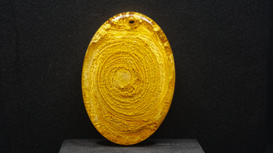 Alcohol Ink X-Large 127