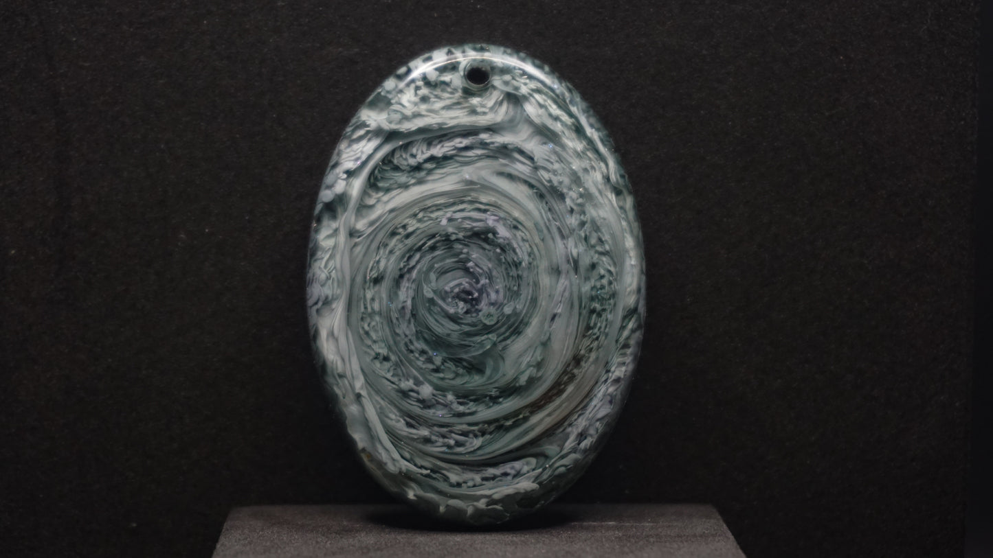 Alcohol Ink X-Large 128