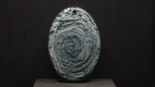 Alcohol Ink X-Large 128