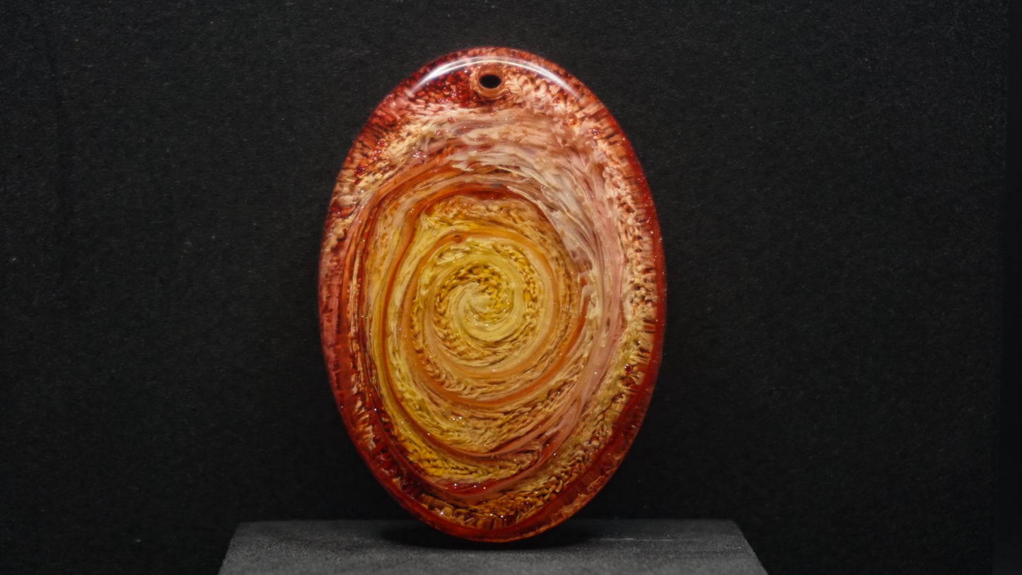 Alcohol Ink X-Large 129