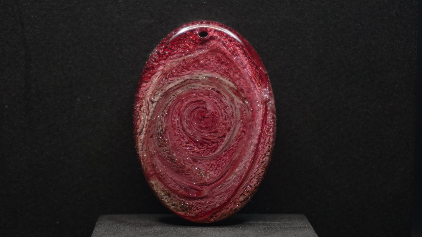 Alcohol Ink X-Large 130