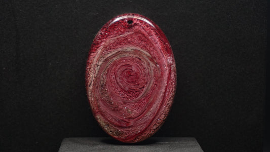 Alcohol Ink X-Large 130