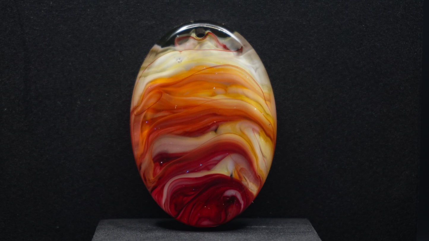 Alcohol Ink X-Large 131