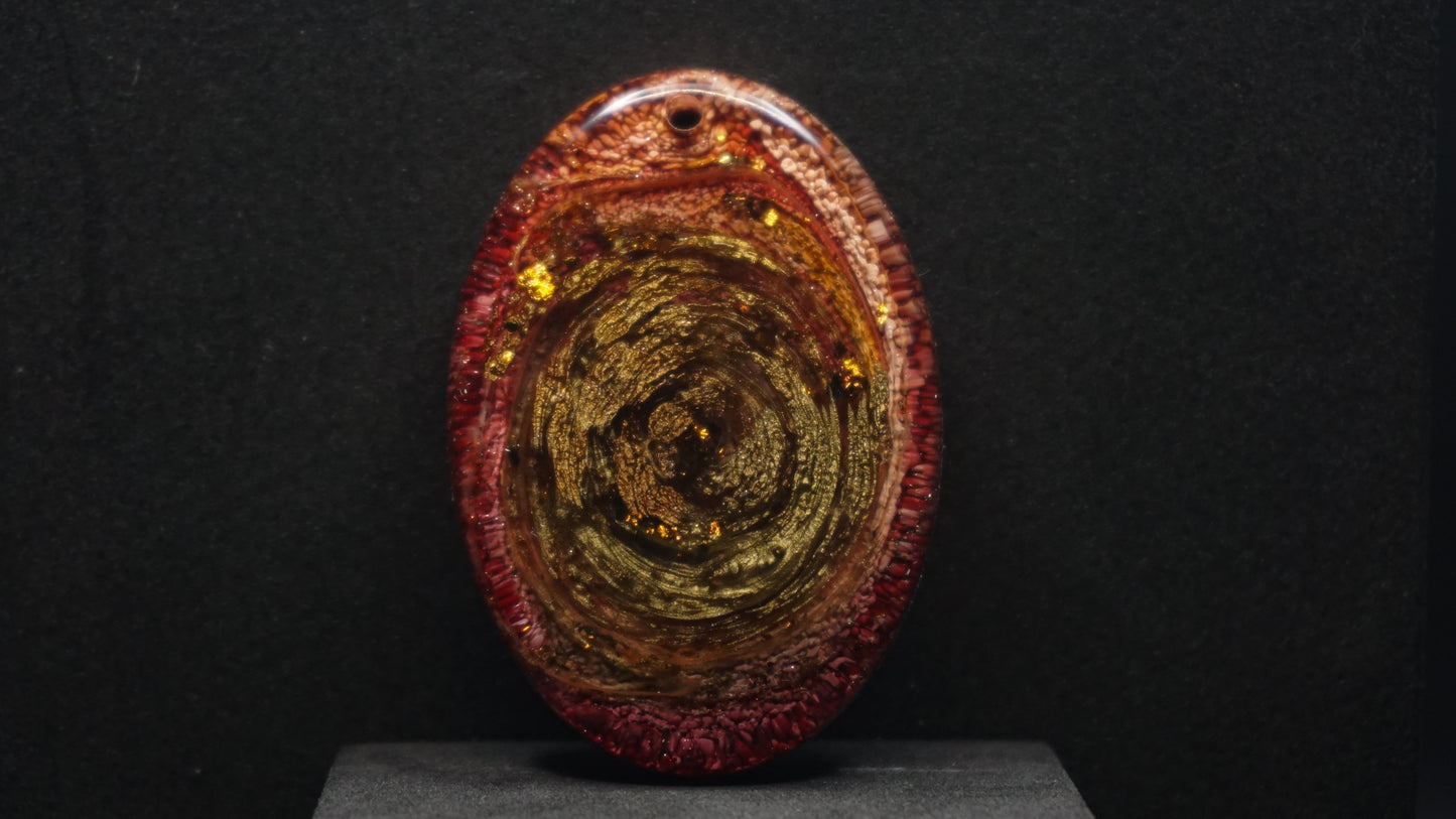 Alcohol Ink X-Large 132