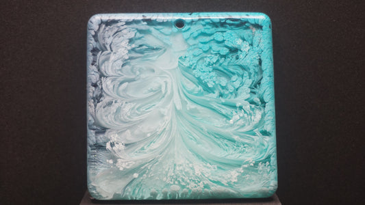 Alcohol Ink X-Large 134