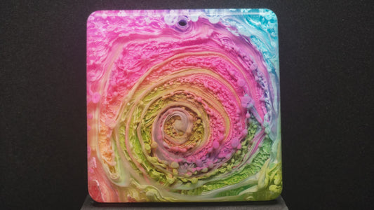Alcohol Ink X-Large 135
