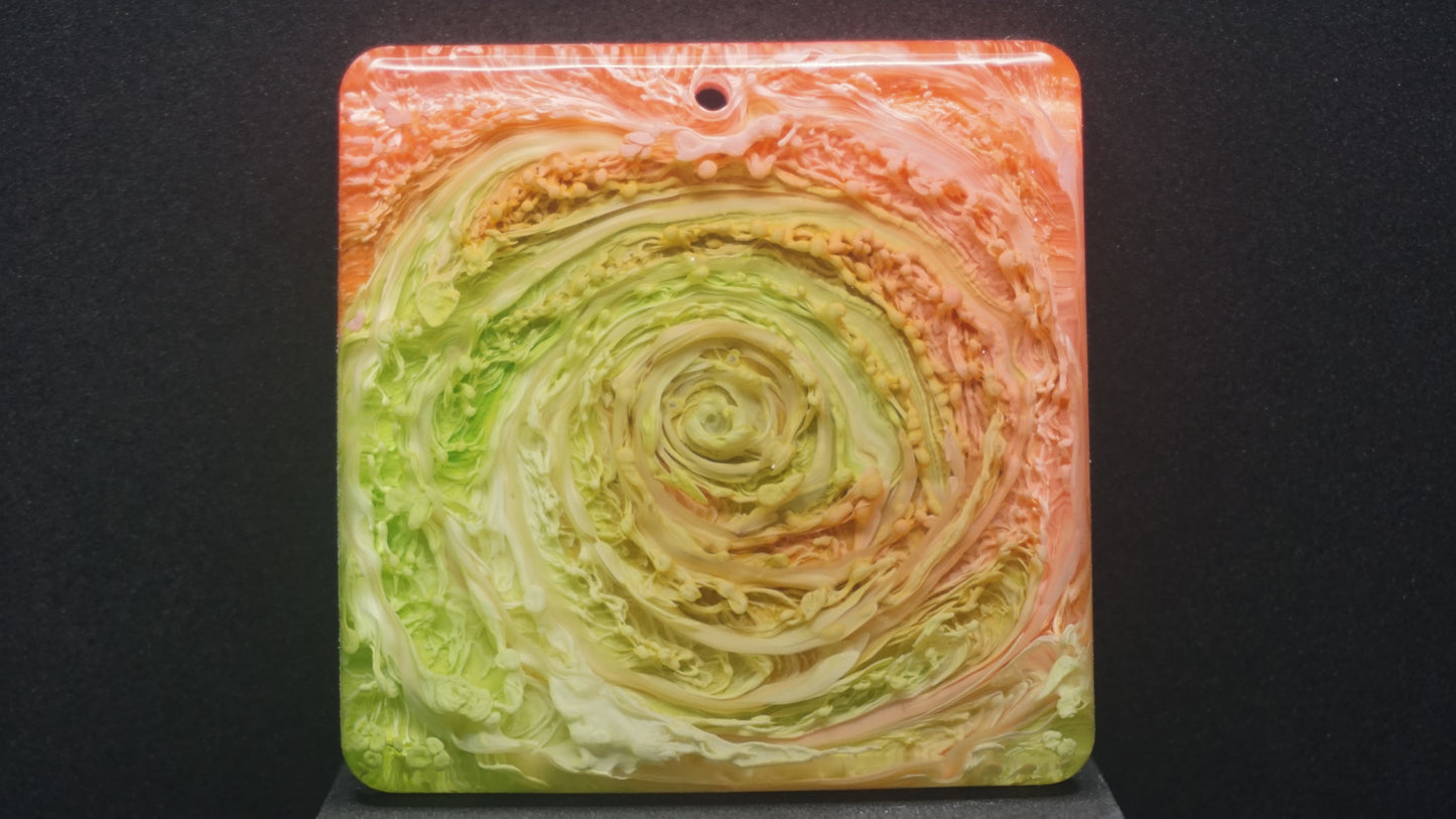 Alcohol Ink X-Large 136