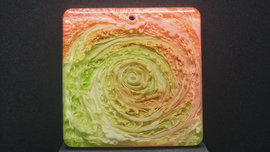 Alcohol Ink X-Large 136