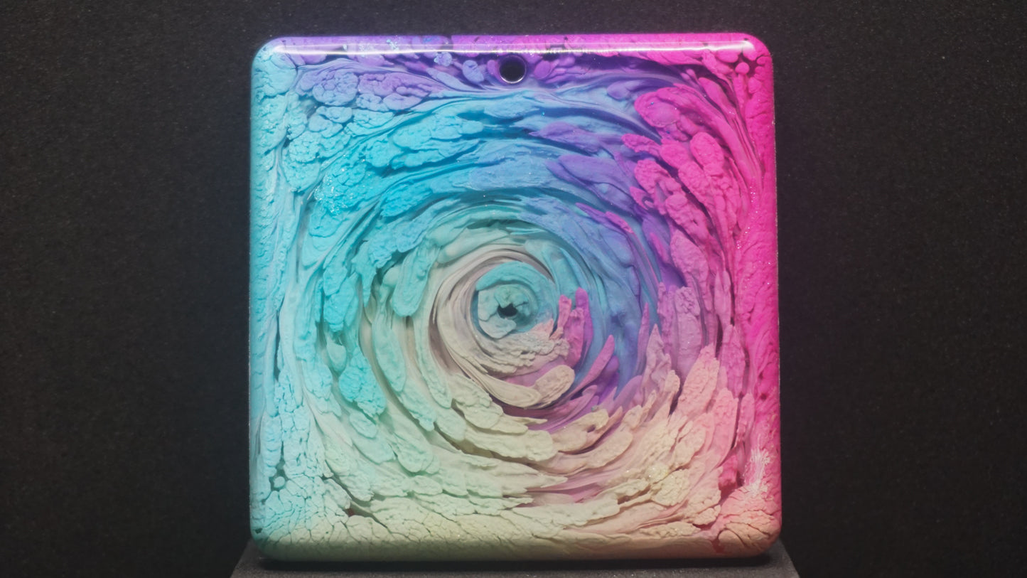 Alcohol Ink X-Large 141