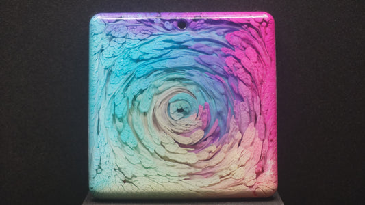 Alcohol Ink X-Large 141