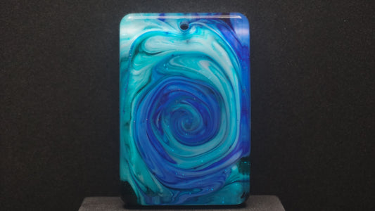 Alcohol Ink X-Large 144