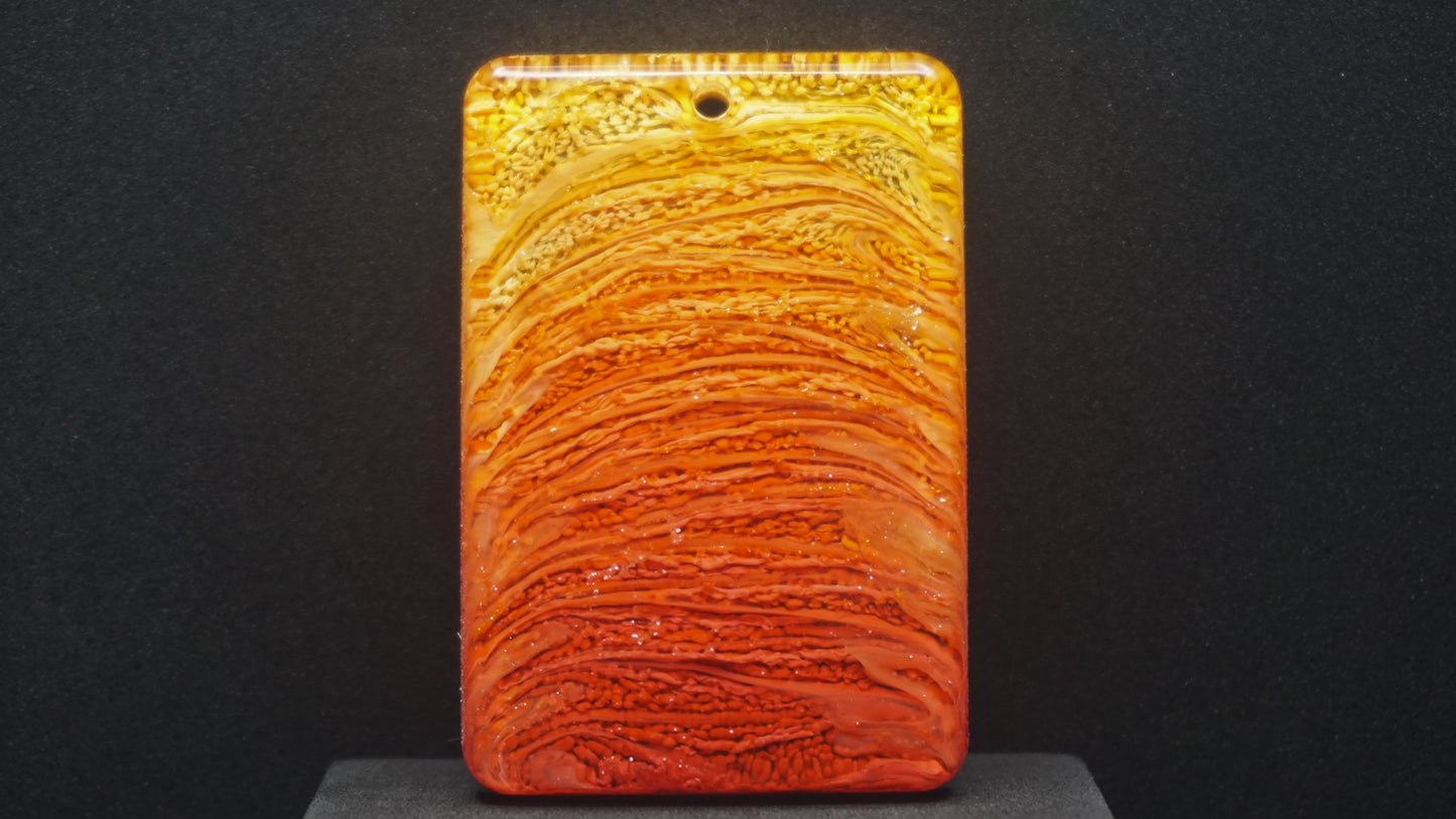 Alcohol Ink X-Large 145