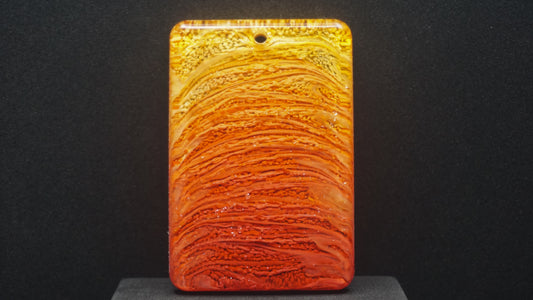 Alcohol Ink X-Large 145