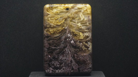Alcohol Ink X-Large 146