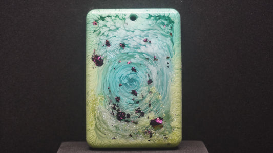 Alcohol Ink X-Large 148