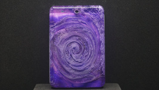 Alcohol Ink X-Large 149