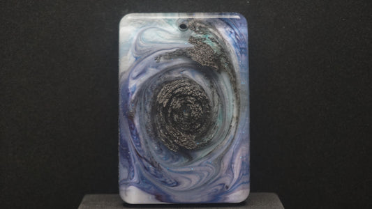 Alcohol Ink X-Large 150