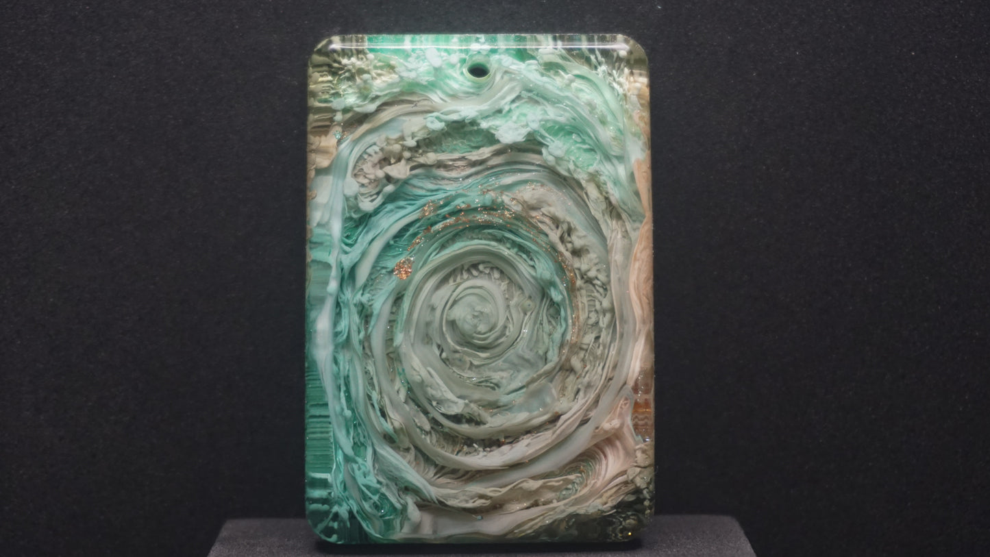 Alcohol Ink X-Large 151