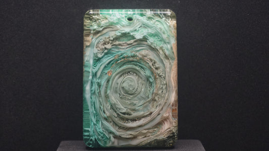 Alcohol Ink X-Large 151