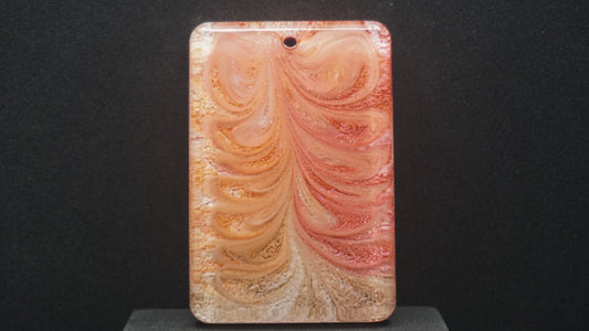 Alcohol Ink X-Large 152