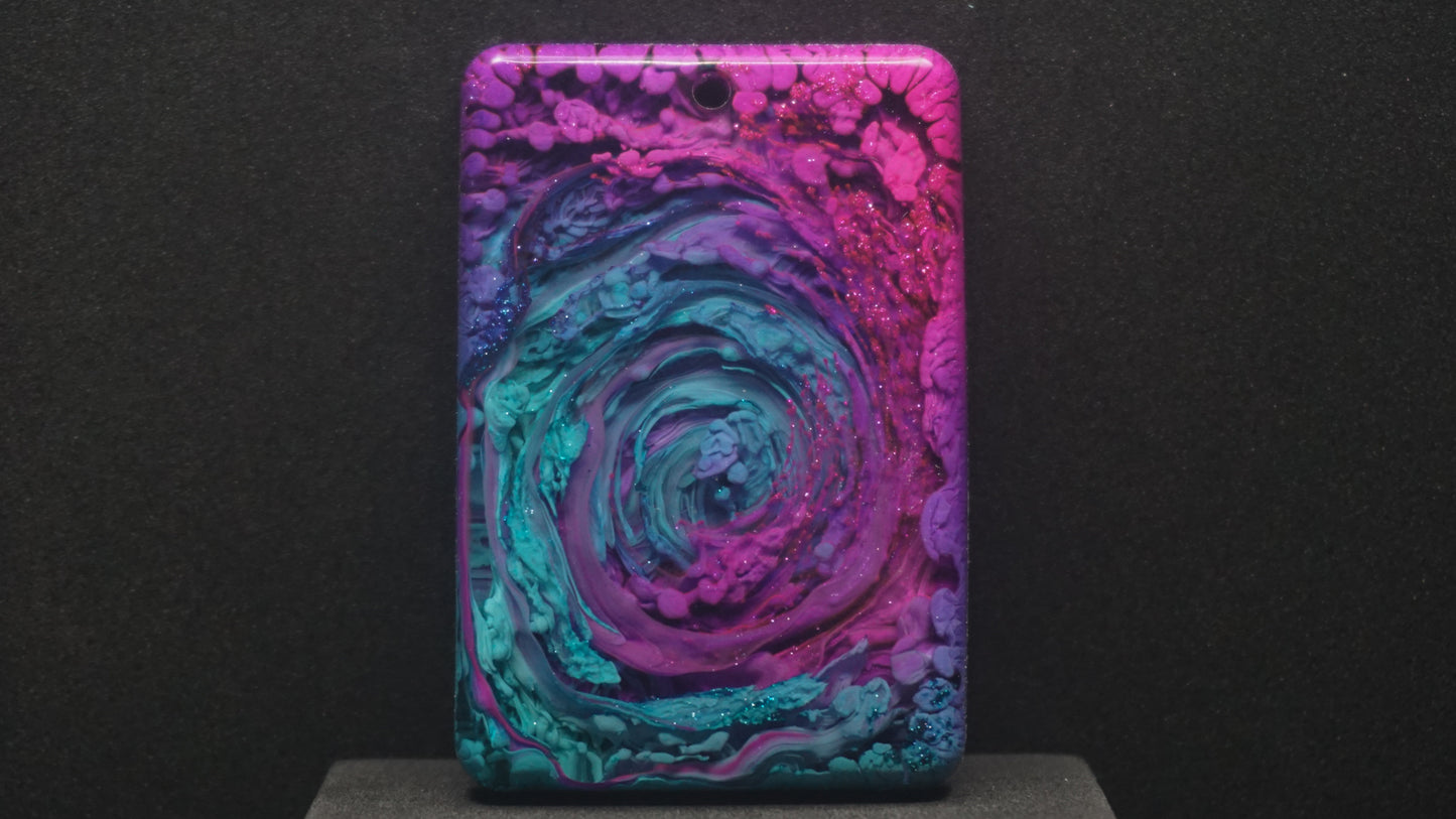 Alcohol Ink X-Large 153