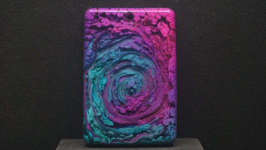 Alcohol Ink X-Large 153