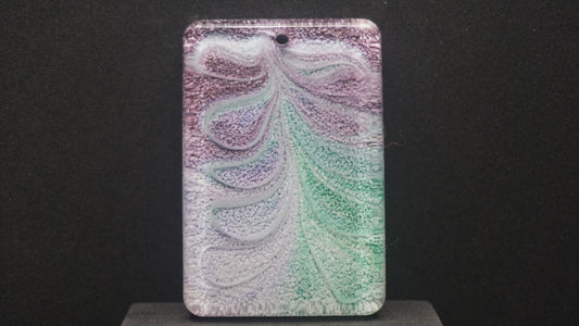 Alcohol Ink X-Large 154