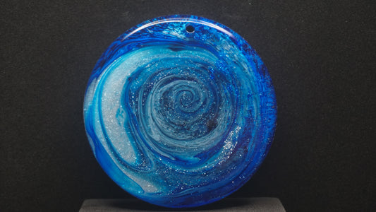 Alcohol Ink X-Large 157