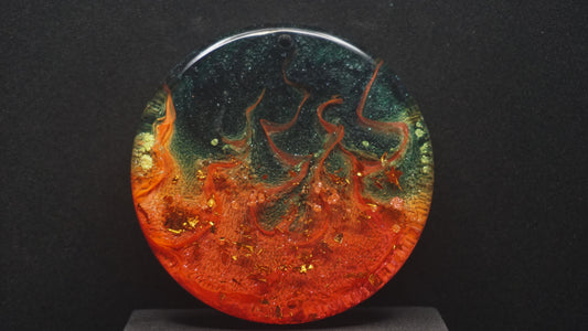 Alcohol Ink X-Large 161