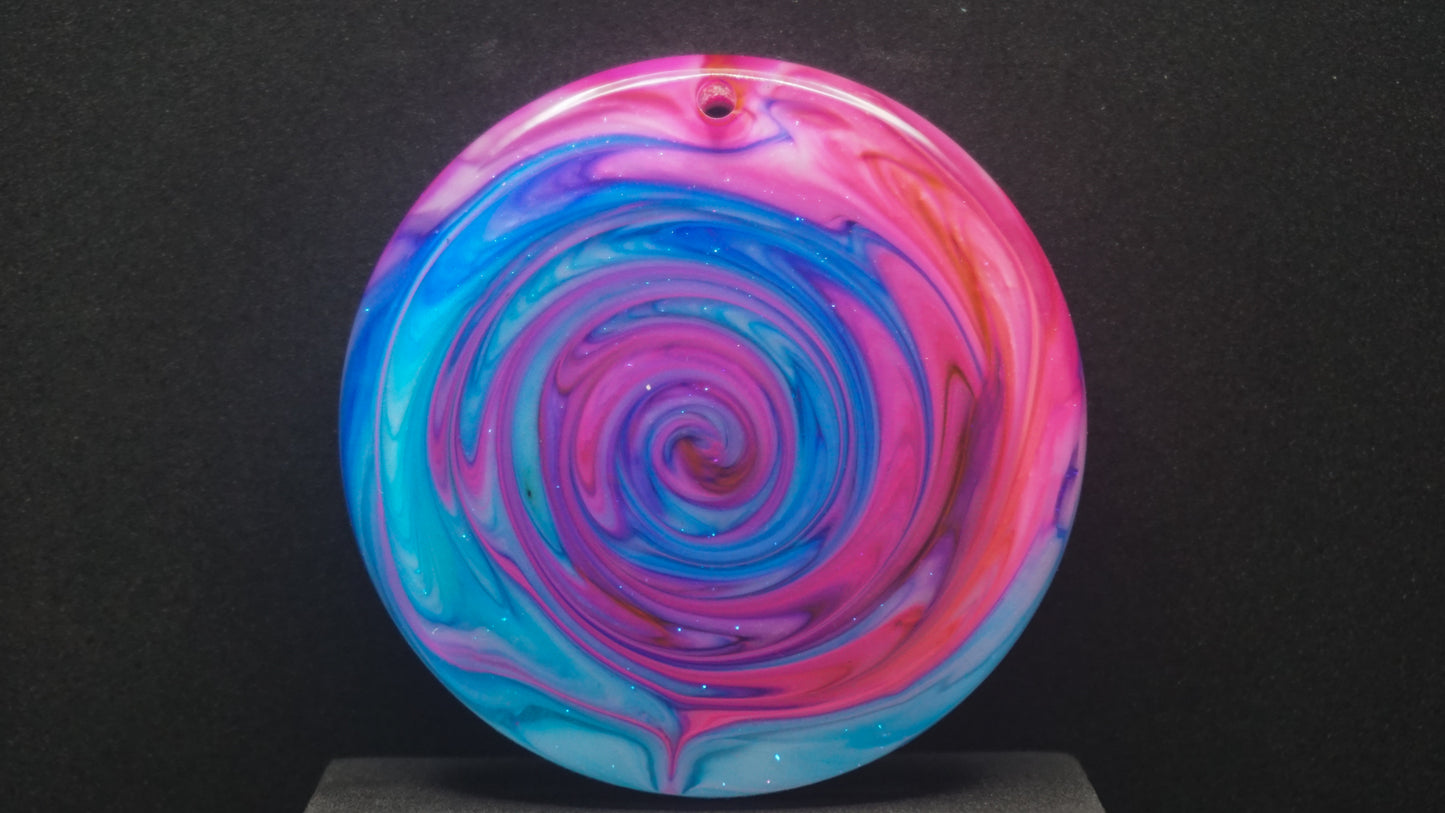 Alcohol Ink X-Large 163